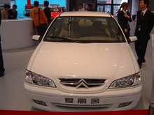 2005 ȫ° 16V Զ