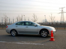 2006 {2.4Ş