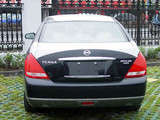 2004款 天籁350JM-VIP