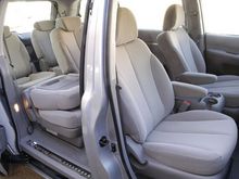 2006 VQ 2.7 m