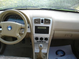 2005  SRV 1.3