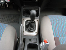 2005 wUFO 2.0MT 
