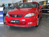 2005款 凯越 HRV 1.6LE-AT