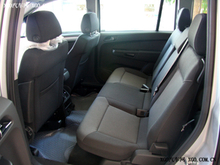 2007 ِw 1.8 AT