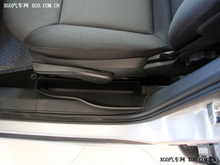 2007 ِw 1.8 AT
