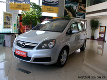 2007 ِw 1.8 AT
