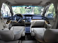 2009�� �µ��� 2.4 ������
