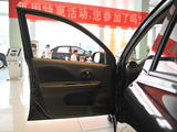2010款 玛驰 1.5XV AT易智版