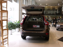 2010 ֠XC60 3.0 T6 AWD