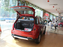 2010 ZSX4 Ɏ 1.6L܊ MT
