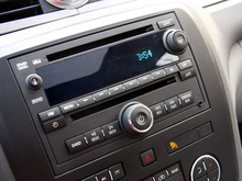 2009�� ������ 3.6L CXL2��Ş��