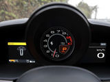 2011款 法拉利458 4.5 标准型