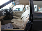 2010�� ɣ����־�� 1.6MT ������