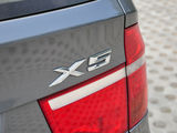 2011款 宝马X5 xDrive35i 豪华型