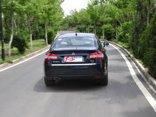 2010 ѩFC5 2.0L Ԅm