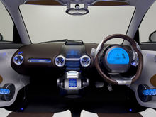 2008 i 