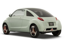 2008 i 