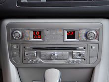 2010 ѩFC5 2.0L Ԅm