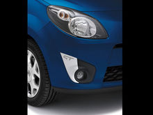 2009 ZTwingo