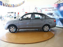 2010 N5 1.3MTA