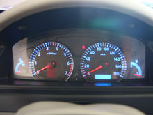 2010 N5 1.3MTA