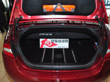 2009款 捷豹XK XKR 5.0L V8机械增压敞篷跑车