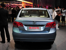 2011 ܇BC302Z 