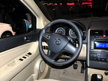 2011 ܇BC302Z 