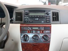 2011 ȁF3 1.5°׽˜