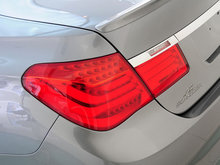 2010 AC Schnitzer 7ϵ 