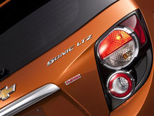2012 ѩmSonic 