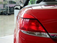 2010  1.8 TWINTOP Ӳ픳
