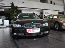 2010 R3ϵMڣ 325Xi