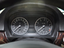 2010 R3ϵMڣ 325Xi