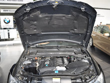 2010 R3ϵMڣ 325Xi