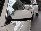 2008款 奥迪A5 3.2 coupe quattro