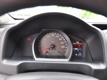 2011 ծaNV200 1.6 F 223