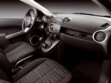 2008�� �R���_(d��)2 ������