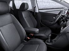 2010 Polo 