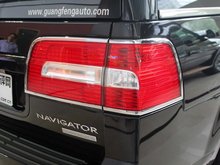 2013 캽Ա 5.4L AWD