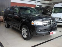 2013 캽Ա 5.4L AWD
