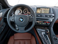2013�� ����6ϵ 640d xDrive Coupe