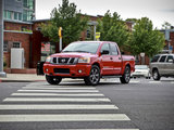 2012�� Titan ������