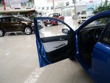 2010款 中华骏捷FRV 1.3 MT豪华型