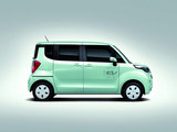 2012�� ����Ray EV