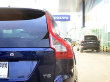 2012 ֶXC60 2.0T T5 򷫴