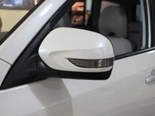 2012 ɭ 2.0XS ԄӺA