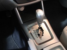 2012 ɭ 2.0XS ԄӺA