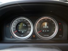 2012 ֠XC60 2.0T T5 h򷫴ِo