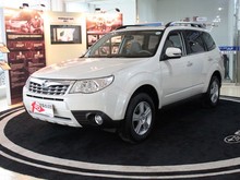 2012 ɭ 2.0XS ԄӺA